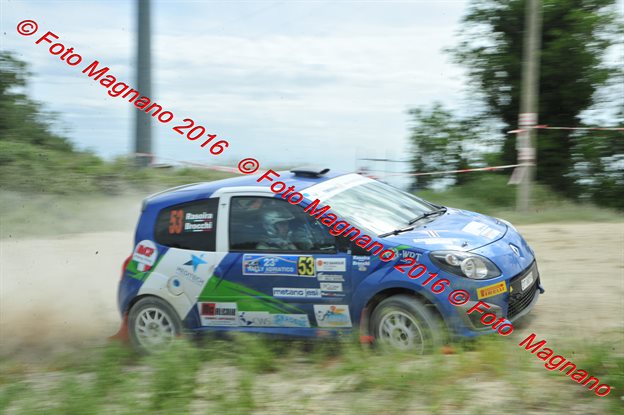 DSC_6906.JPG